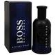 Hugo Boss Bottled Night Eau de Toilette