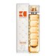 Hugo Boss Boss Orange Eau de Toilette Eau de Toilette