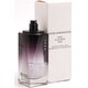 Hugo Boss Soul Eau de Toilette - Tester