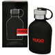 Hugo Boss Hugo Just Different Eau de Toilette