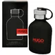 Hugo Boss Hugo Just Different Eau de Toilette