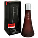 Hugo Boss Deep Red Eau de Parfum