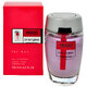 Hugo Boss Hugo Energise Eau de Toilette