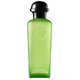 Hermes Concentre De Pamplemousse Rose Eau de Toilette - Tester