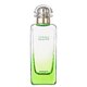 Hermes Un Jardin Sur Le Toit Eau de Toilette - Tester