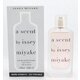 Issey Miyake A Scent by Florale Eau de Parfum - Tester