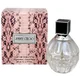 Jimmy Choo Jimmy Choo - Eau de Toilette Eau de Toilette
