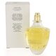 Juicy Couture Couture Eau de Parfum - Tester