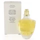 Juicy Couture Couture Eau de Parfum - Tester
