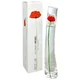 Kenzo Flower By Kenzo Eau de Parfum