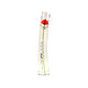 Kenzo Flower By Kenzo Eau de Parfum - Tester
