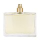 Kenzo Jungle L'Elephant Women Eau de Parfum - Tester