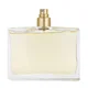 Kenzo Jungle L'Elephant Women Eau de Parfum - Tester