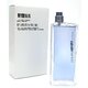 Kenzo L'eau par homme Eau de Toilette - Tester