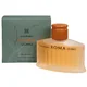 Laura Biagiotti Roma Uomo Eau de Toilette