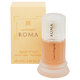 Laura Biagiotti Roma Eau de Toilette