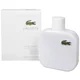 Lacoste Eau de Lacoste L.12.12 Blanc Eau de Toilette Eau de Toilette