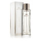 Lacoste Pour Femme Eau de Parfum