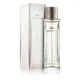 Lacoste Pour Femme Eau de Parfum