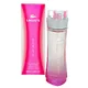 Lacoste Touch of Pink Eau de Toilette