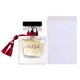 Lalique Lalique Le Parfum Eau de Parfum - Tester
