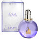 Lanvin Eclat d'Arpege Eau de Parfum