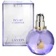 Lanvin Eclat d'Arpege Eau de Parfum