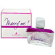Lanvin Marry Me Eau de Parfum