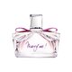 Lanvin Marry Me Eau de Parfum - Tester
