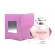 Eau de toilette La Perla Divina