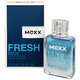 Mexx Fresh Man Eau de Toilette