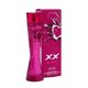 Mexx XX Wild Eau de toilette