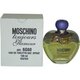 Moschino Toujours Glamour Eau de Toilette - Tester