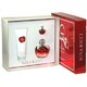Σετ δώρου Nina Ricci Nina