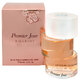Nina Ricci Premier Jour Eau de Parfum