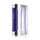 Paco Rabanne Ultraviolet Men Eau de Toilette - Tester