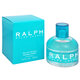 Ralph Lauren Ralph Eau de Toilette