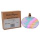 Salvatore Ferragamo Incanto Shine Eau de Toilette - Tester