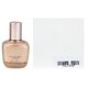 Sean John Unforgivable Woman Eau de Parfum - Tester