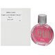 Tommy Hilfiger Loud Her Toilet Water - Tester