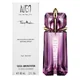 Thierry Mugler Alien Eau de Toilette - Tester
