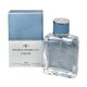 Tom Tailor Liquid Man Eau de Toilette