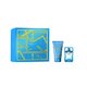 Σετ δώρου Versace Man Eau Fraiche, eau de toilette 30ml + αφρόλουτρο 50ml