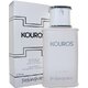 Yves Saint Laurent Kouros Νερό τουαλέτας - Tester