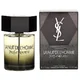 Yves Saint Laurent La Nuit De L'Homme Eau de Toilette