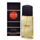 Yves Saint Laurent Opium pour Homme Eau de Toilette