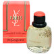 Yves Saint Laurent Paris Eau de Toilette