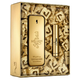 Paco Rabanne Σετ δώρου 1 εκατομμυρίου
