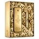 Paco Rabanne Σετ δώρου 1 εκατομμυρίου