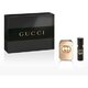 Σετ δώρου Gucci Guilty